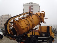 /album/desentope-cacem/desentope-cace%cc%81m-jpg/